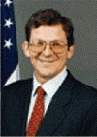 Grossman